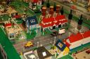 tomarlego2010_109.jpg
