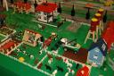 tomarlego2010_110.jpg