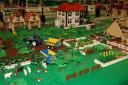 tomarlego2010_112.jpg