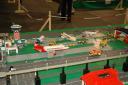 tomarlego2010_113.jpg