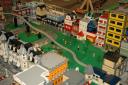 tomarlego2010_117.jpg