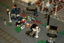 tomarlego2010_120.jpg