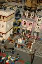 tomarlego2010_121.jpg