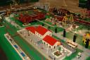 tomarlego2010_132.jpg