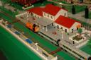 tomarlego2010_135.jpg