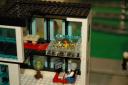 tomarlego2010_142.jpg
