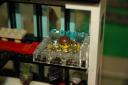 tomarlego2010_143.jpg