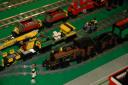 tomarlego2010_145.jpg