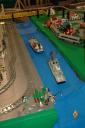 tomarlego2010_146.jpg