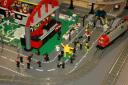 tomarlego2010_147.jpg