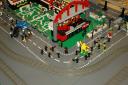 tomarlego2010_148.jpg