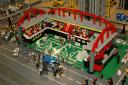 tomarlego2010_150.jpg