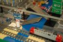 tomarlego2010_154.jpg
