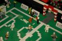 tomarlego2010_156.jpg