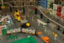 tomarlego2010_158.jpg