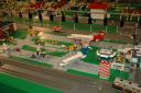 tomarlego2010_159.jpg