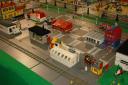 tomarlego2010_161.jpg