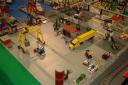 tomarlego2010_164.jpg