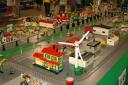 tomarlego2010_165.jpg