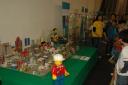 tomarlego2010_166.jpg