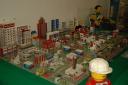 tomarlego2010_167.jpg