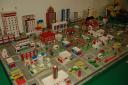 tomarlego2010_168.jpg