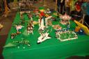 tomarlego2010_170.jpg