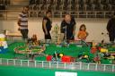 tomarlego2010_171.jpg