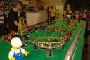 tomarlego2010_172.jpg