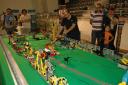 tomarlego2010_174.jpg