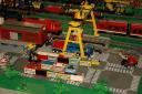 tomarlego2010_176.jpg