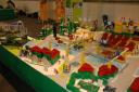 tomarlego2010_177.jpg