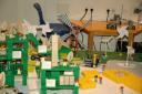 tomarlego2010_181.jpg