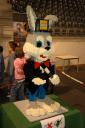 tomarlego2010_184.jpg