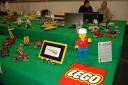 tomarlego2010_189.jpg