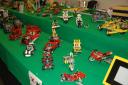 tomarlego2010_190.jpg