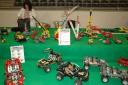 tomarlego2010_192.jpg