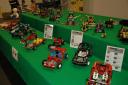 tomarlego2010_193.jpg