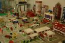 tomarlego2010_200.jpg