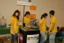 tomarlego2010_202.jpg