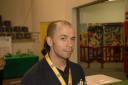 tomarlego2010_203.jpg