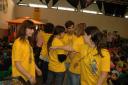 tomarlego2010_204.jpg