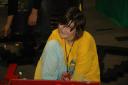 tomarlego2010_205.jpg