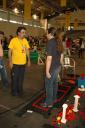 tomarlego2010_207.jpg