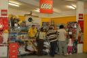 tomarlego2010_210.jpg