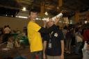 tomarlego2010_211.jpg