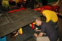 tomarlego2010_214.jpg