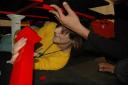 tomarlego2010_216.jpg