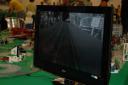 tomarlego2010_222.jpg