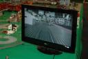 tomarlego2010_224.jpg